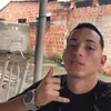 usuariondfffff_2