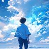 onewanzz5