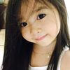 q.cintamiayam