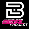 B_egal project