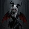 scp_puppet_bitch