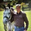jeanpierrechampion