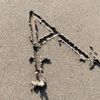3bood_alb