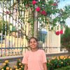 babita_sah1