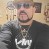 juliancastillo0812
