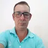 user4922348143797