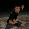 edwinwayy1