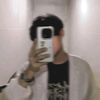 user728639444
