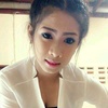 thida_yapa