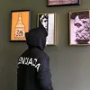 Тимофій