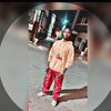 ablayesoukhouna1