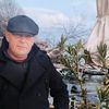 dmitrykozlov424