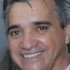 paulopadilha63