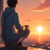 gamingftnature