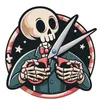deadhandsbarbers