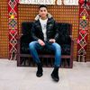 ashraf._121