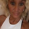 debrenee0923