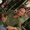 fit24paul