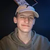 zeddd819