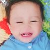 arsya.20