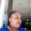 retselisitsoelekhetho