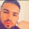 hassini31