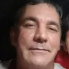 alonsorrigo