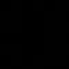 bapnon10