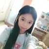 c.na868