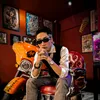 thanh290701