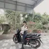 linhan391