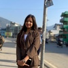 amreeta_thakuri2