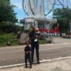 teukuhidayat2828