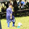 attaboii2708