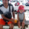 dygev5gbpsqq