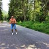 vasy_fit