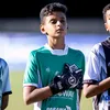 miguezx01