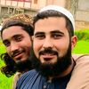 fazalraziqmamoodi