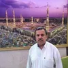 user1309623664231