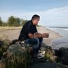 darikontakanda0044