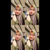 _putriranint