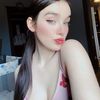 gabrielle.marieeeeee