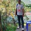 anchazwd36