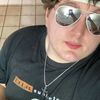 daltonevans23