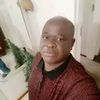 isaac.bakae.mhula