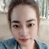 nguyensanlinh