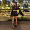 yogurllupitaa_