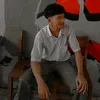 bangsprend