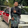 khairulanuar6695