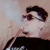 mhmad10020